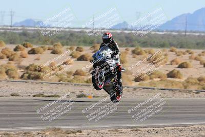 media/Oct-20-2024-CVMA (Sun) [[d4a3dff211]]/Race 16-Formula Middleweight/